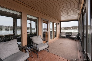 ONE OF THE LARGEST ONE BEDROOM CONDOS CURRENTLY ON THE MARKET! - photo 21