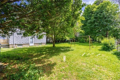 Tons of updates and move-in ready! This beautifully renovated - photo 21