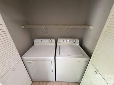 Fantastic opportunity to own a lower level condo in desirable - photo 21