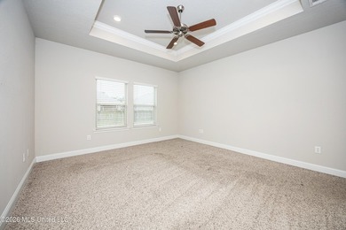 This Victoria model home is one of our floorplans offering - photo 21