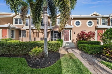 Lake Home For Sale in Bonita Springs, Florida