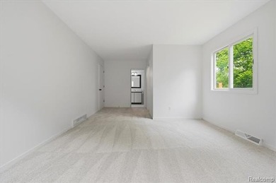 Welcome home to this move-in-ready 3-bedroom ranch nestled in a - photo 21