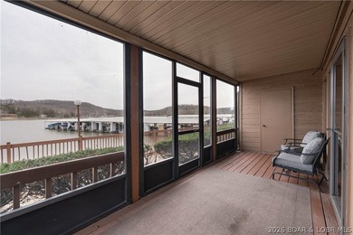 ONE OF THE LARGEST ONE BEDROOM CONDOS CURRENTLY ON THE MARKET! - photo 22