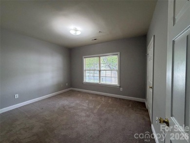 Fantastic opportunity to own a lower level condo in desirable - photo 22
