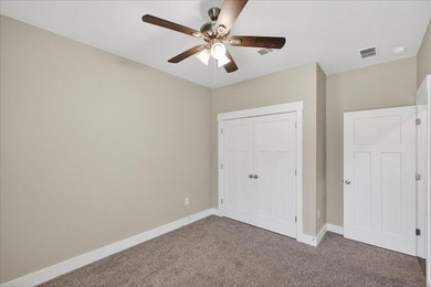 Nestled in a cul-de-sac, this beautifully built 2022 home offers - photo 22