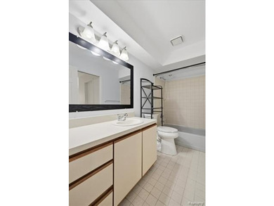 Welcome home to this move-in-ready 3-bedroom ranch nestled in a - photo 22