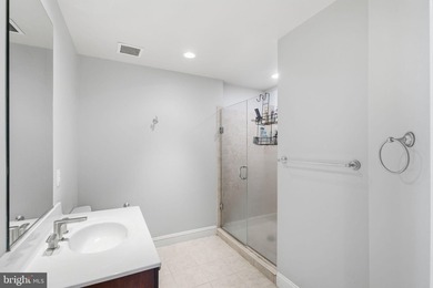 Welcome to this beautiful 2-bedroom, 2.5-bath residence in The - photo 22