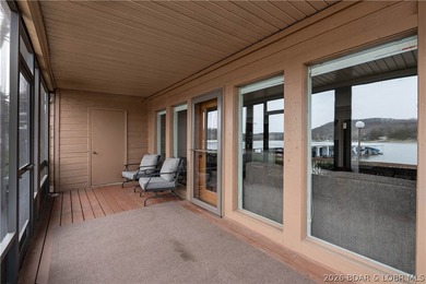ONE OF THE LARGEST ONE BEDROOM CONDOS CURRENTLY ON THE MARKET! - photo 23