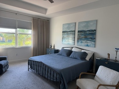 Welcome to this exceptional two-story residence, nestled within - photo 23