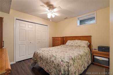ONE OF THE LARGEST ONE BEDROOM CONDOS CURRENTLY ON THE MARKET! - photo 24