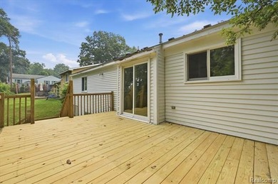 Welcome home to this move-in-ready 3-bedroom ranch nestled in a - photo 24
