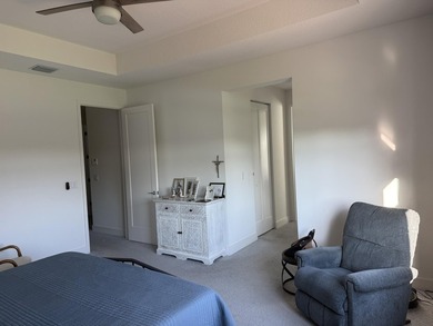 Welcome to this exceptional two-story residence, nestled within - photo 24