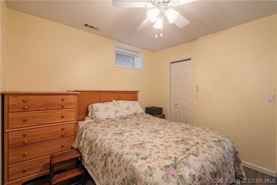 ONE OF THE LARGEST ONE BEDROOM CONDOS CURRENTLY ON THE MARKET! - photo 25