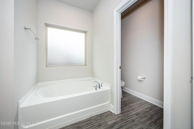 This Victoria model home is one of our floorplans offering - photo 25