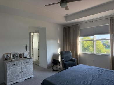 Welcome to this exceptional two-story residence, nestled within - photo 25