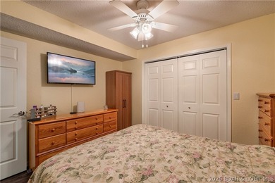 ONE OF THE LARGEST ONE BEDROOM CONDOS CURRENTLY ON THE MARKET! - photo 26