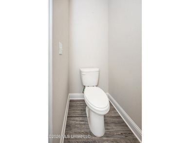 This Victoria model home is one of our floorplans offering - photo 26
