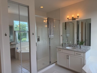 Welcome to this exceptional two-story residence, nestled within - photo 26
