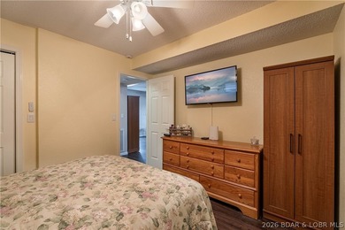ONE OF THE LARGEST ONE BEDROOM CONDOS CURRENTLY ON THE MARKET! - photo 27