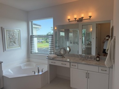 Welcome to this exceptional two-story residence, nestled within - photo 27