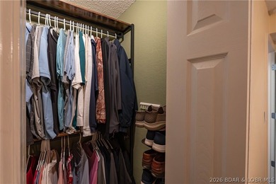 ONE OF THE LARGEST ONE BEDROOM CONDOS CURRENTLY ON THE MARKET! - photo 28
