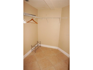 ***EXPANSIVE HARBOR VIEWS*** Spacious unit with 2 Bedrooms Plus - photo 28