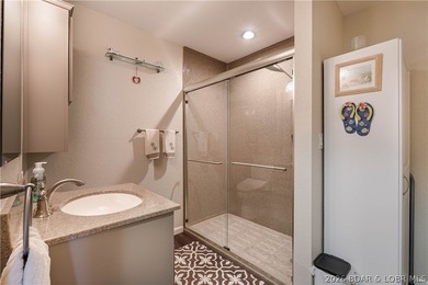 ONE OF THE LARGEST ONE BEDROOM CONDOS CURRENTLY ON THE MARKET! - photo 29