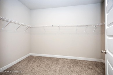 This Victoria model home is one of our floorplans offering - photo 29