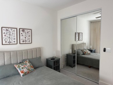 Welcome to this exceptional two-story residence, nestled within - photo 29