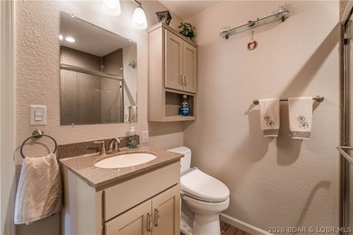 ONE OF THE LARGEST ONE BEDROOM CONDOS CURRENTLY ON THE MARKET! - photo 30