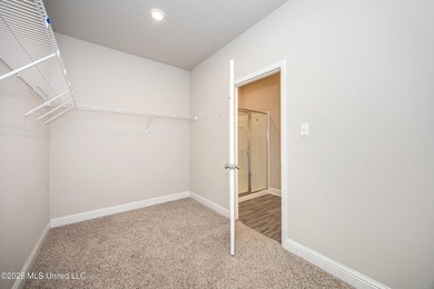This Victoria model home is one of our floorplans offering - photo 30