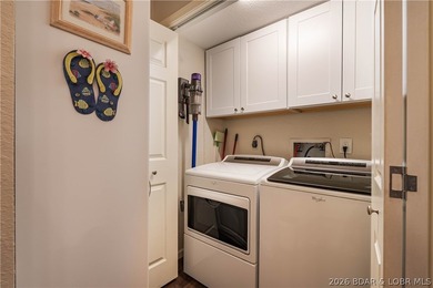 ONE OF THE LARGEST ONE BEDROOM CONDOS CURRENTLY ON THE MARKET! - photo 31