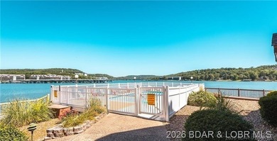 ONE OF THE LARGEST ONE BEDROOM CONDOS CURRENTLY ON THE MARKET! - photo 32