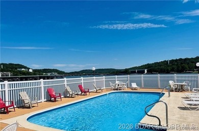 ONE OF THE LARGEST ONE BEDROOM CONDOS CURRENTLY ON THE MARKET! - photo 33