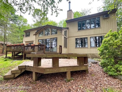 Welcome to your dream home in the prestigious 5-Star Platinum - photo 3