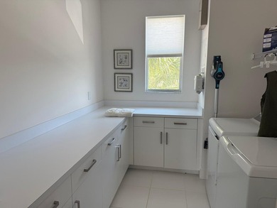 Welcome to this exceptional two-story residence, nestled within - photo 33
