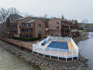 ONE OF THE LARGEST ONE BEDROOM CONDOS CURRENTLY ON THE MARKET! - photo 34