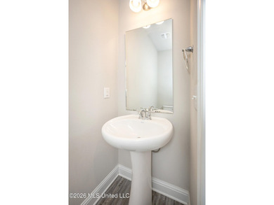 This Victoria model home is one of our floorplans offering - photo 34