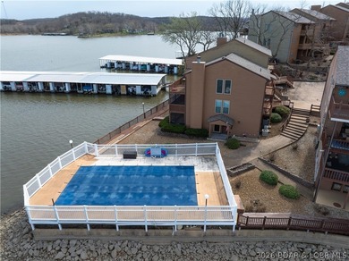 ONE OF THE LARGEST ONE BEDROOM CONDOS CURRENTLY ON THE MARKET! - photo 35
