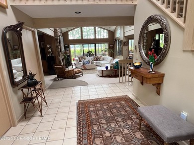 Welcome to your dream home in the prestigious 5-Star Platinum - photo 5