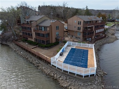 ONE OF THE LARGEST ONE BEDROOM CONDOS CURRENTLY ON THE MARKET! - photo 36