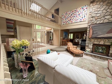 Welcome to your dream home in the prestigious 5-Star Platinum - photo 6