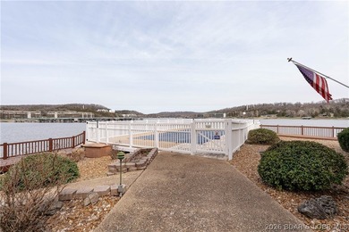 ONE OF THE LARGEST ONE BEDROOM CONDOS CURRENTLY ON THE MARKET! - photo 37