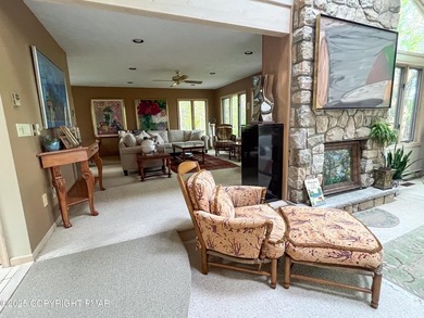 Welcome to your dream home in the prestigious 5-Star Platinum - photo 7