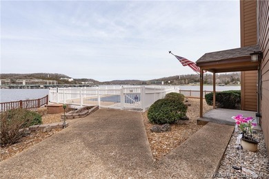 ONE OF THE LARGEST ONE BEDROOM CONDOS CURRENTLY ON THE MARKET! - photo 38