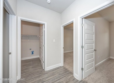 This Victoria model home is one of our floorplans offering - photo 38