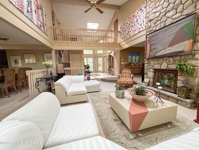 Welcome to your dream home in the prestigious 5-Star Platinum - photo 8