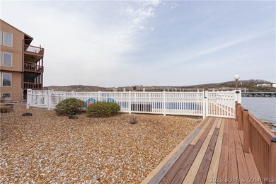 ONE OF THE LARGEST ONE BEDROOM CONDOS CURRENTLY ON THE MARKET! - photo 39