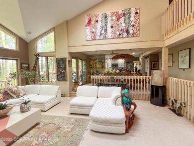 Welcome to your dream home in the prestigious 5-Star Platinum - photo 9