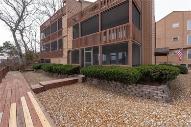 ONE OF THE LARGEST ONE BEDROOM CONDOS CURRENTLY ON THE MARKET! - photo 40